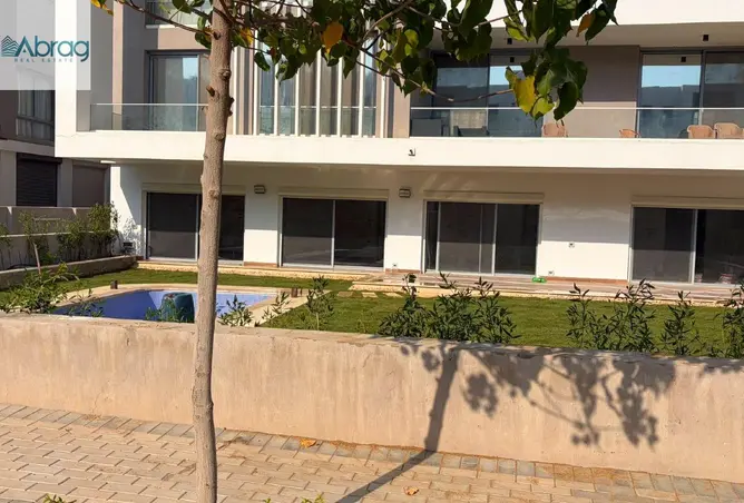 114618686 - Property Image 3