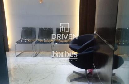 Clinic - Studio - 2 for rent in Medipoint - Sheikh Zayed Compounds - Sheikh Zayed City - Giza