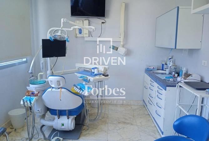 106855990 - Property Main Image