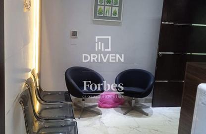 Clinic - Studio - 2 for rent in Medipoint - Sheikh Zayed Compounds - Sheikh Zayed City - Giza