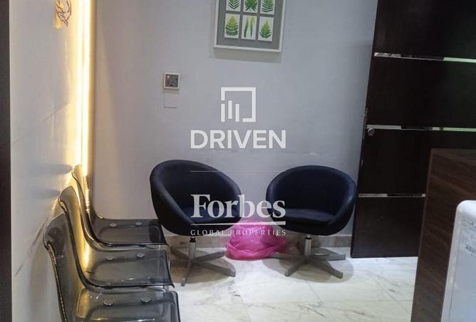 106855990 - Property Image 2