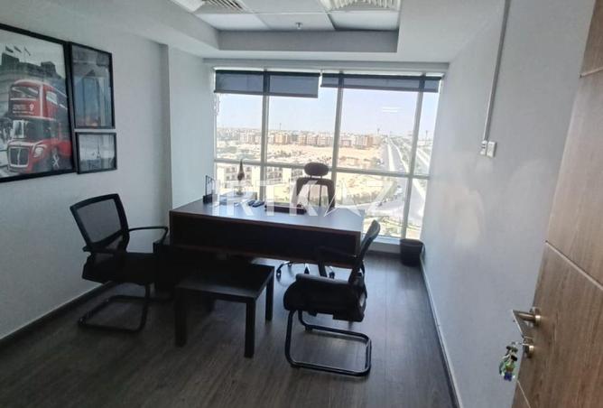 98829328 - الصورة الرئيسية للعقار
