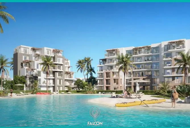 91007960 - Property Image 3