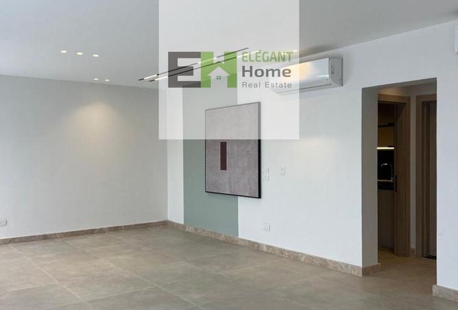 58241578 - Property Image 2