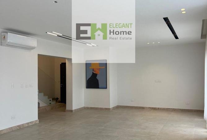 58241578 - Property Main Image