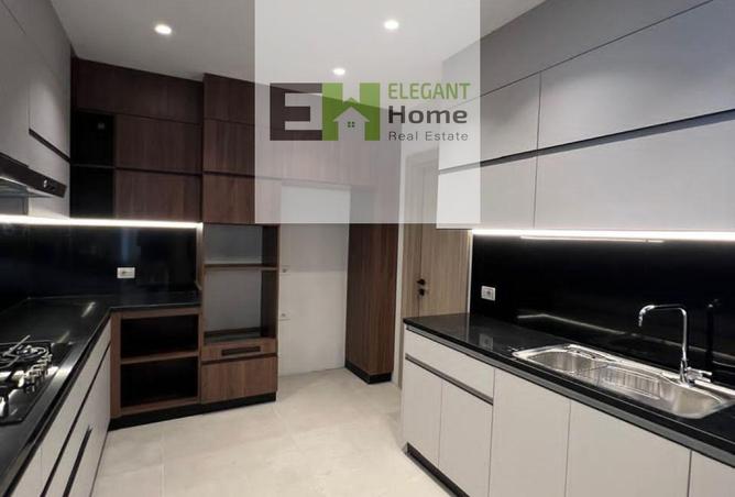 58241578 - Property Image 3