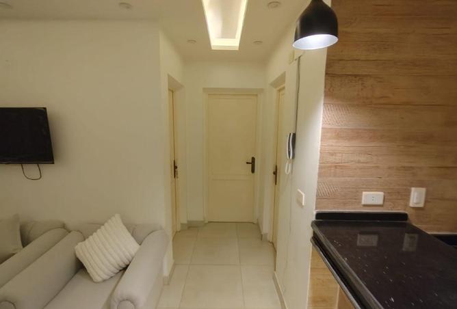 8661339 - صورة العقار 3