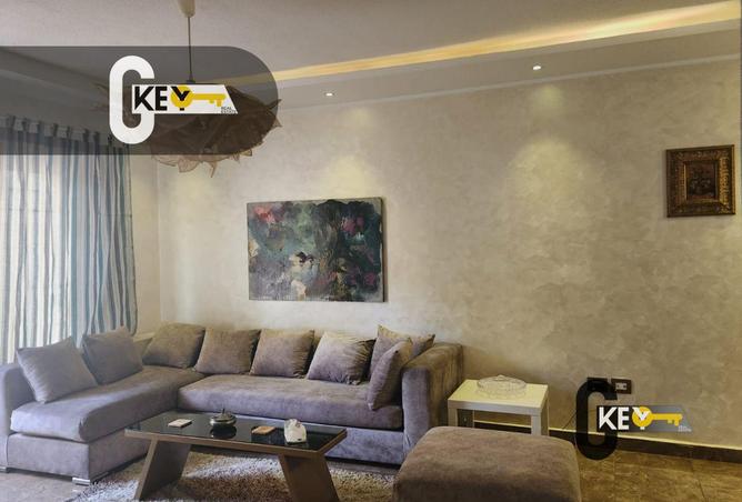 104045582 - Property Main Image