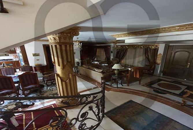 7814586 - صورة العقار 2