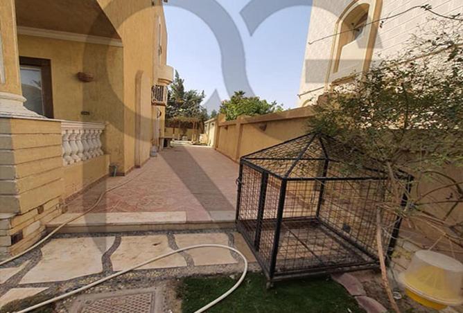 7814586 - صورة العقار 3