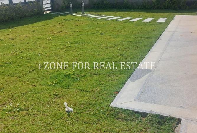 56998224 - Property Main Image