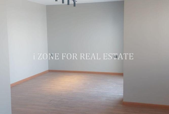 56998224 - Property Image 3