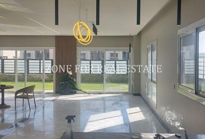 56998224 - Property Image 2