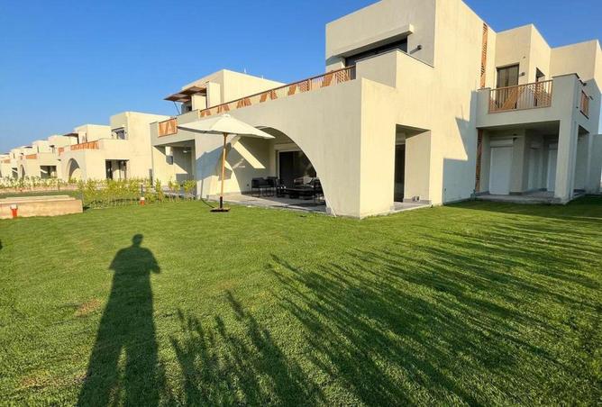 70088587 - Property Main Image