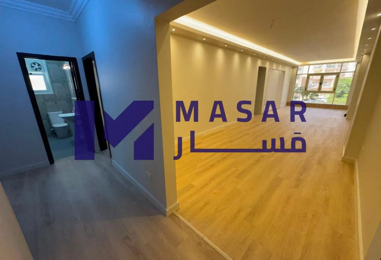 112978940 - الصورة الرئيسية للعقار