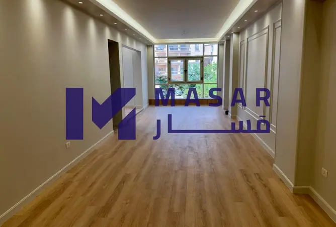 112978940 - صورة العقار 3