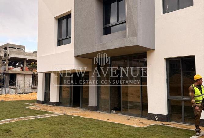 97712724 - Property Image 3