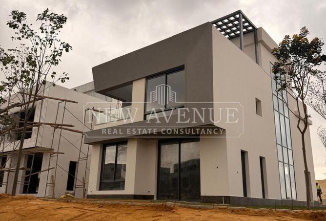 97712724 - Property Main Image