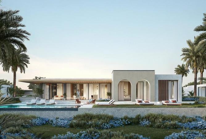 8525364 - الصورة الرئيسية للعقار