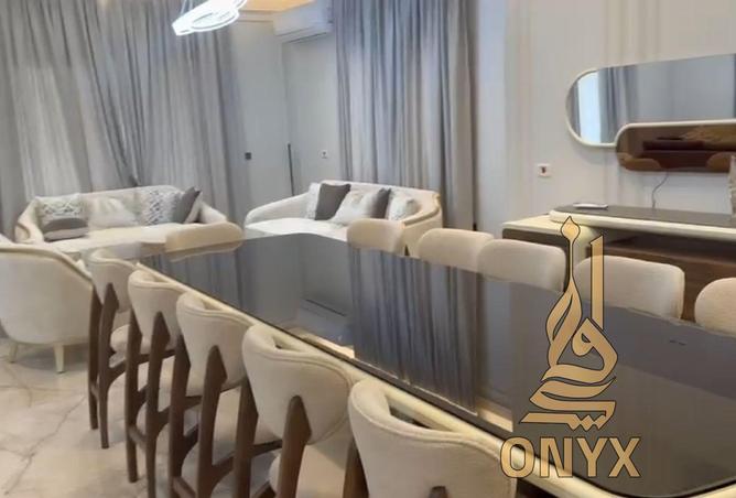 69052823 - صورة العقار 2