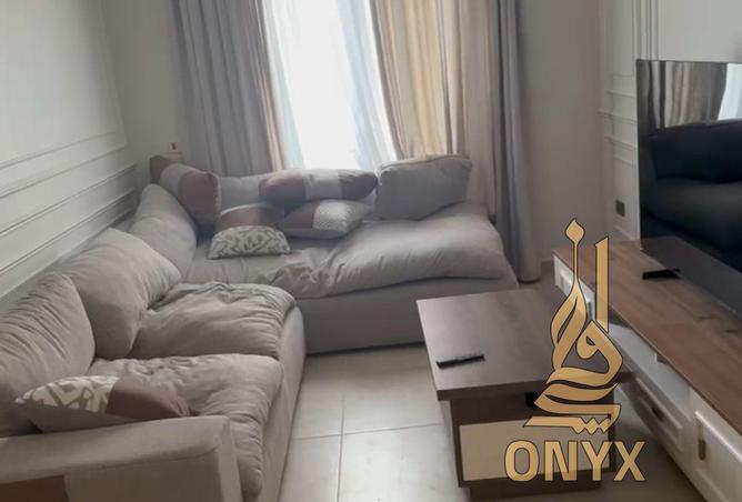 69052823 - صورة العقار 3