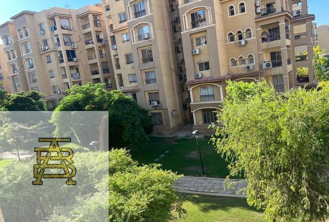 97138502 - صورة العقار 3