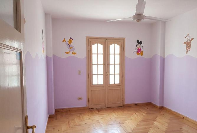 79709638 - صورة العقار 3