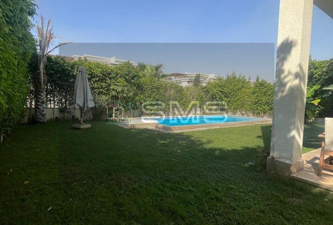 8645721 - Property Image 2