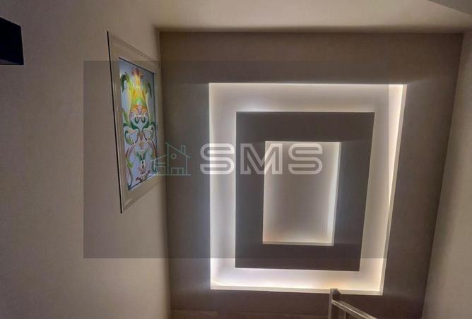 8645721 - Property Image 3