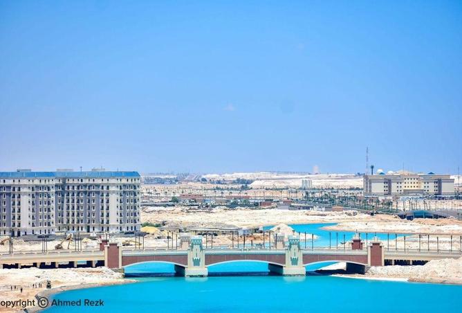 8665046 - صورة العقار 3