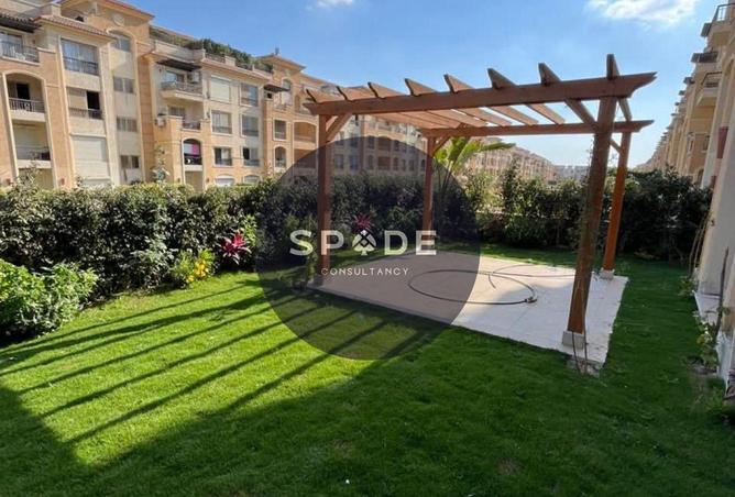 8682428 - Property Image 2