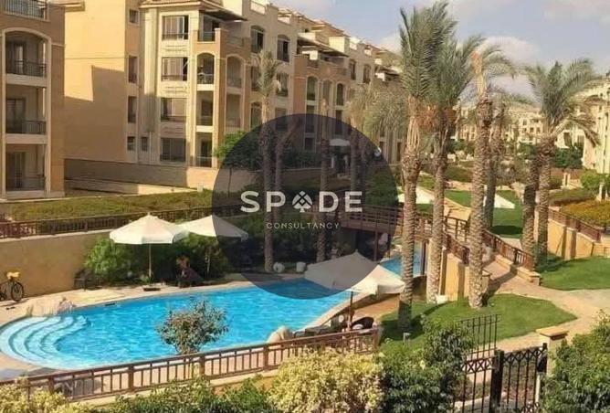 8682428 - Property Image 3