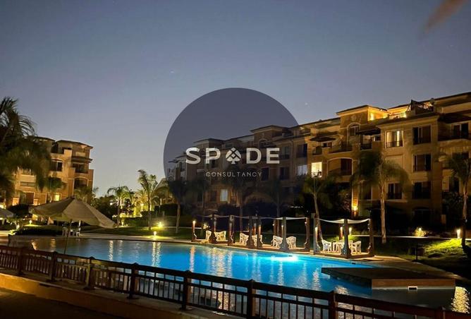 8682428 - Property Main Image