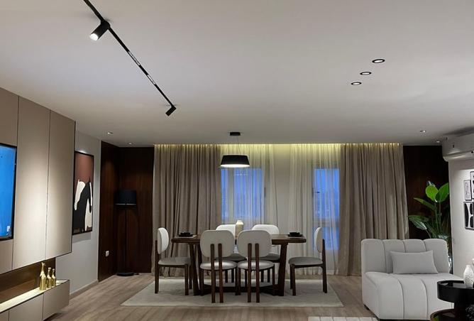 102897955 - Property Main Image