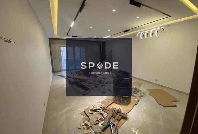 8510411 - Property Image 2