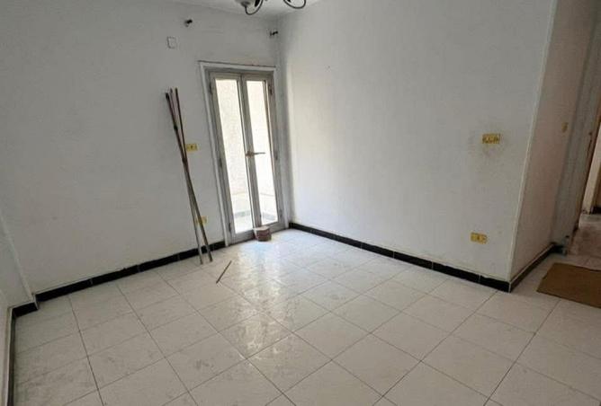 8553817 - صورة العقار 2