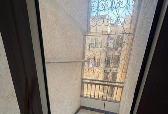 8553817 - صورة العقار 3