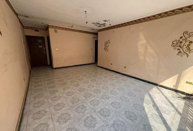 8553817 - الصورة الرئيسية للعقار