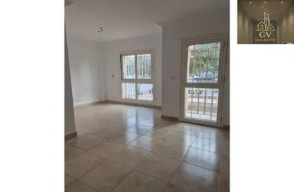 Apartment - 1 Bedroom - 1 Bathroom for sale in Privado - Madinaty - Cairo