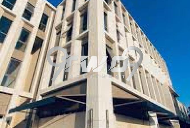 83142201 - Property Main Image