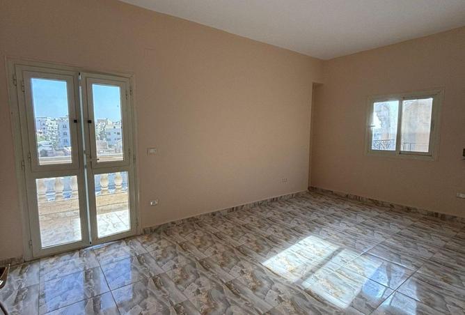 65160190 - Property Image 2