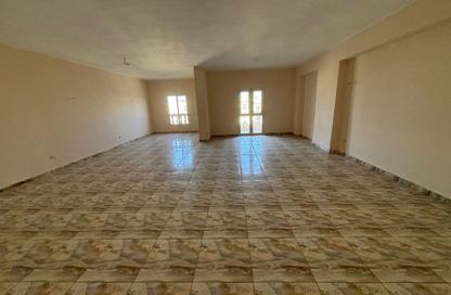 Apartment - 3 Bedrooms - 2 Bathrooms for rent in Street155 - District 4 - The 5th Settlement - New Cairo City - Cairo