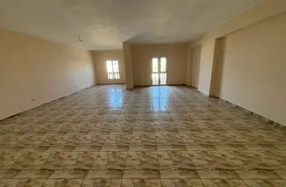 Apartment - 3 Bedrooms - 2 Bathrooms for rent in Street155 - District 4 - The 5th Settlement - New Cairo City - Cairo