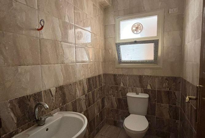 65160190 - Property Image 3