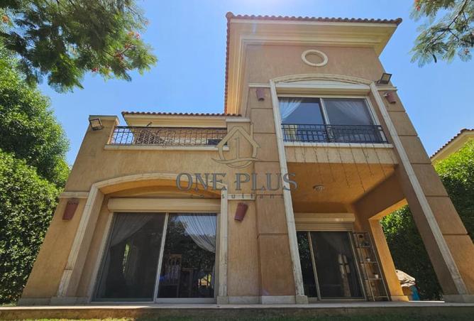 91863264 - Property Main Image