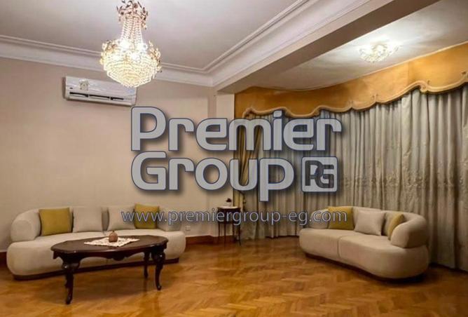 105744228 - الصورة الرئيسية للعقار