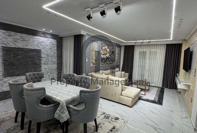 8683384 - الصورة الرئيسية للعقار