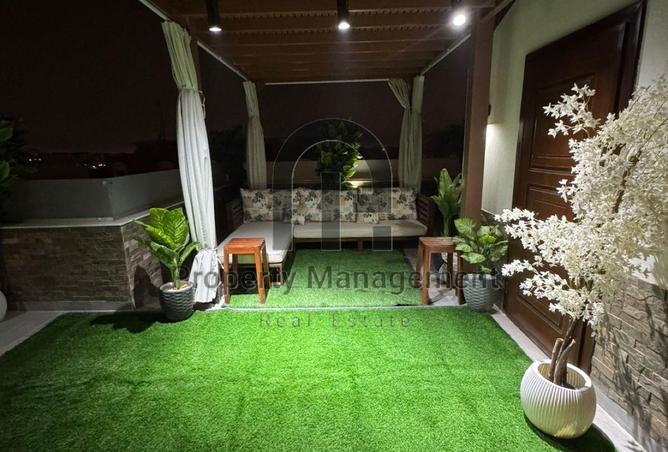 8683384 - صورة العقار 2