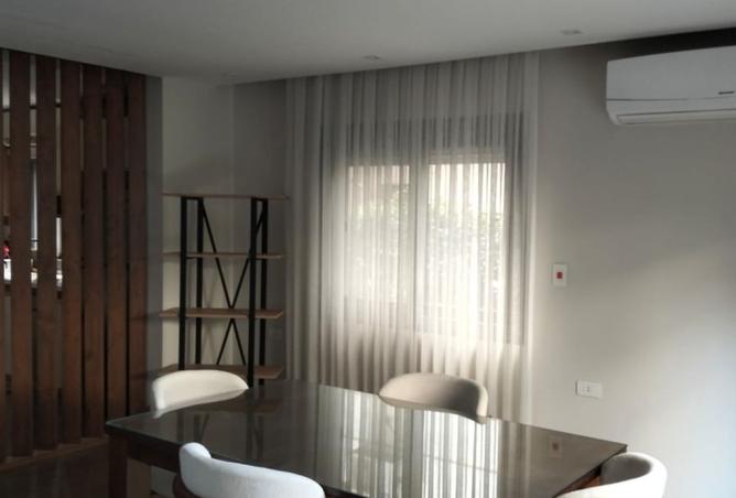 96859081 - صورة العقار 2