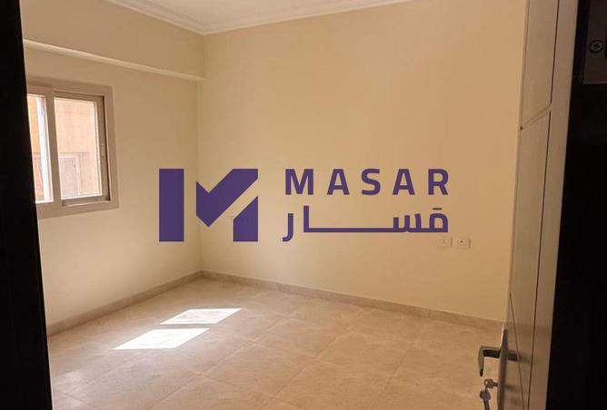 83663473 - صورة العقار 3